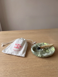 Load image into Gallery viewer, Palo Santo Gift Set
