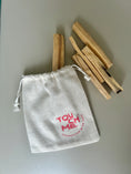 Load image into Gallery viewer, Palo Santo Gift Set
