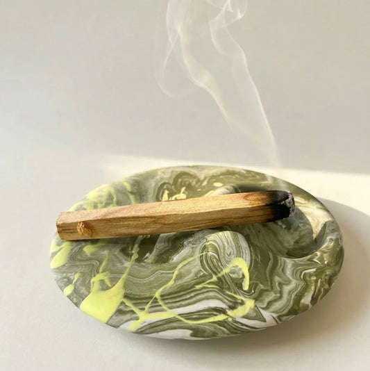 Palo Santo Gift Set